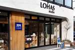 LOHAS studio 津田沼店