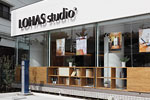 LOHAS studio 横浜店