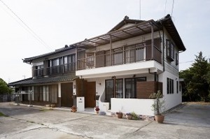 200_熊谷店_五味淵邸