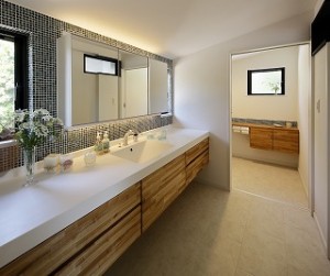 124_熊谷店_五味淵邸