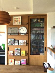 019cf92bd5a284b0b0698497b78e052c