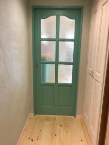 image3-9-e1480498969171