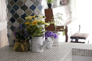 ＬＯＨＡＳ sｔｕｄｉｏ三郷店　施工監理の根岸真命の自己紹介