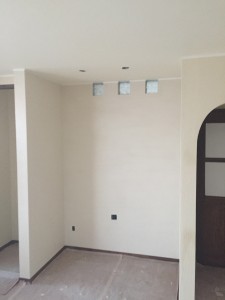 2015-10-07 16.46.03-2