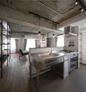 046_nerima_asadatei_