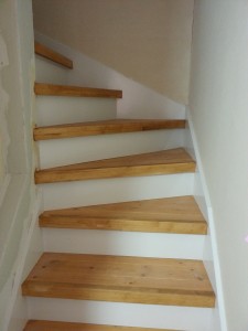 イメージ一新！！２