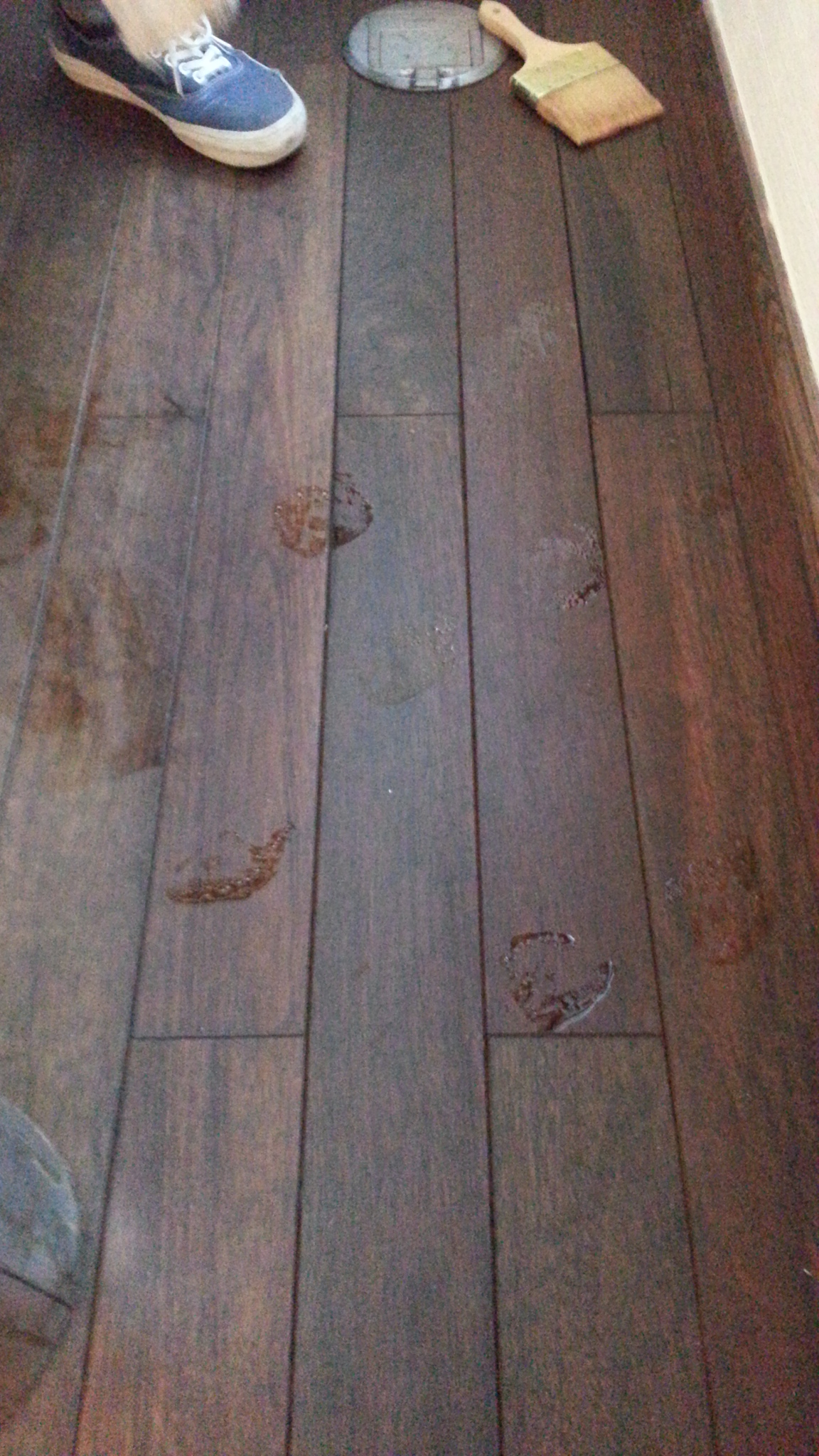 あけましておめでとうございます！