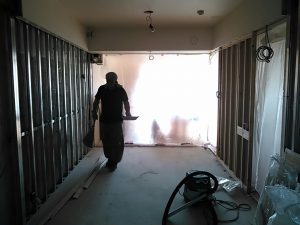 20161020坂本邸進捗_5103