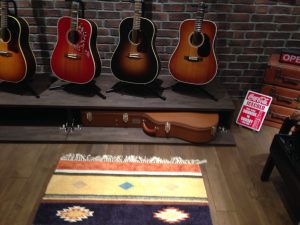 田中邸完工写真撮影_1997