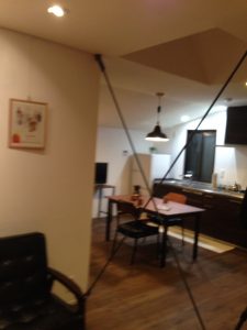 田中邸完工写真撮影_2892