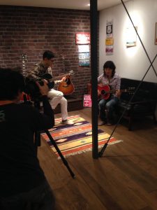 田中邸完工写真撮影_1302