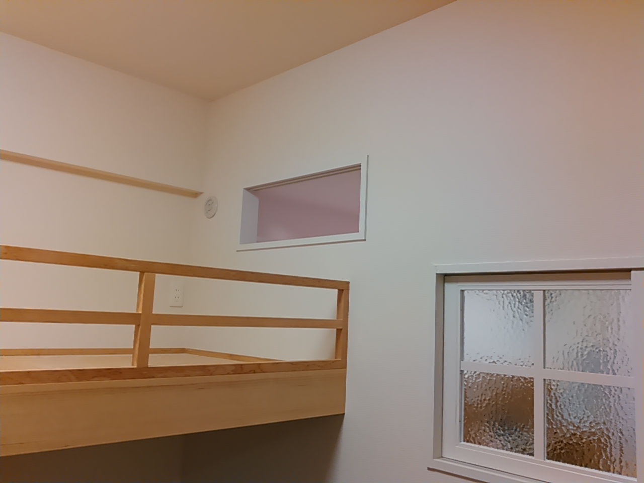 ロフトベットご検討の皆様へ～マンション編　part2～