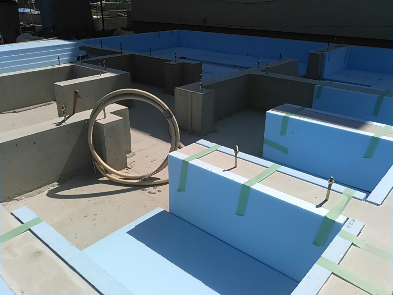 OKUTAの新築　★LOHASTA home★ 　