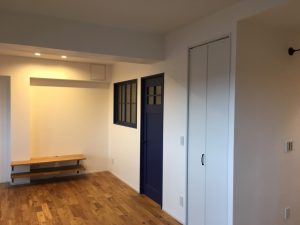 20170817仕上げ_170818_0039