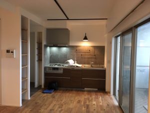 20170817仕上げ_170818_0034