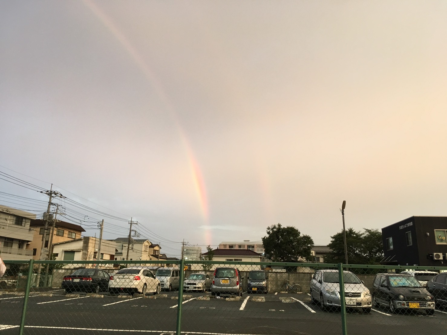 ☆★☆　良いことありますように　☆★☆