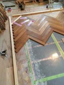 20170908_170909_0002