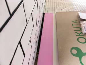 20170921_170922_0005