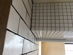 20170921_170922_0006