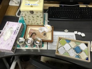 20171110_171110_0001