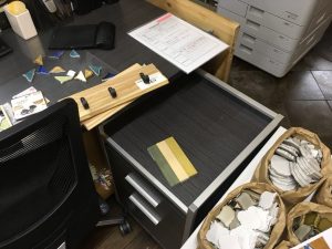 20171110_171110_0002