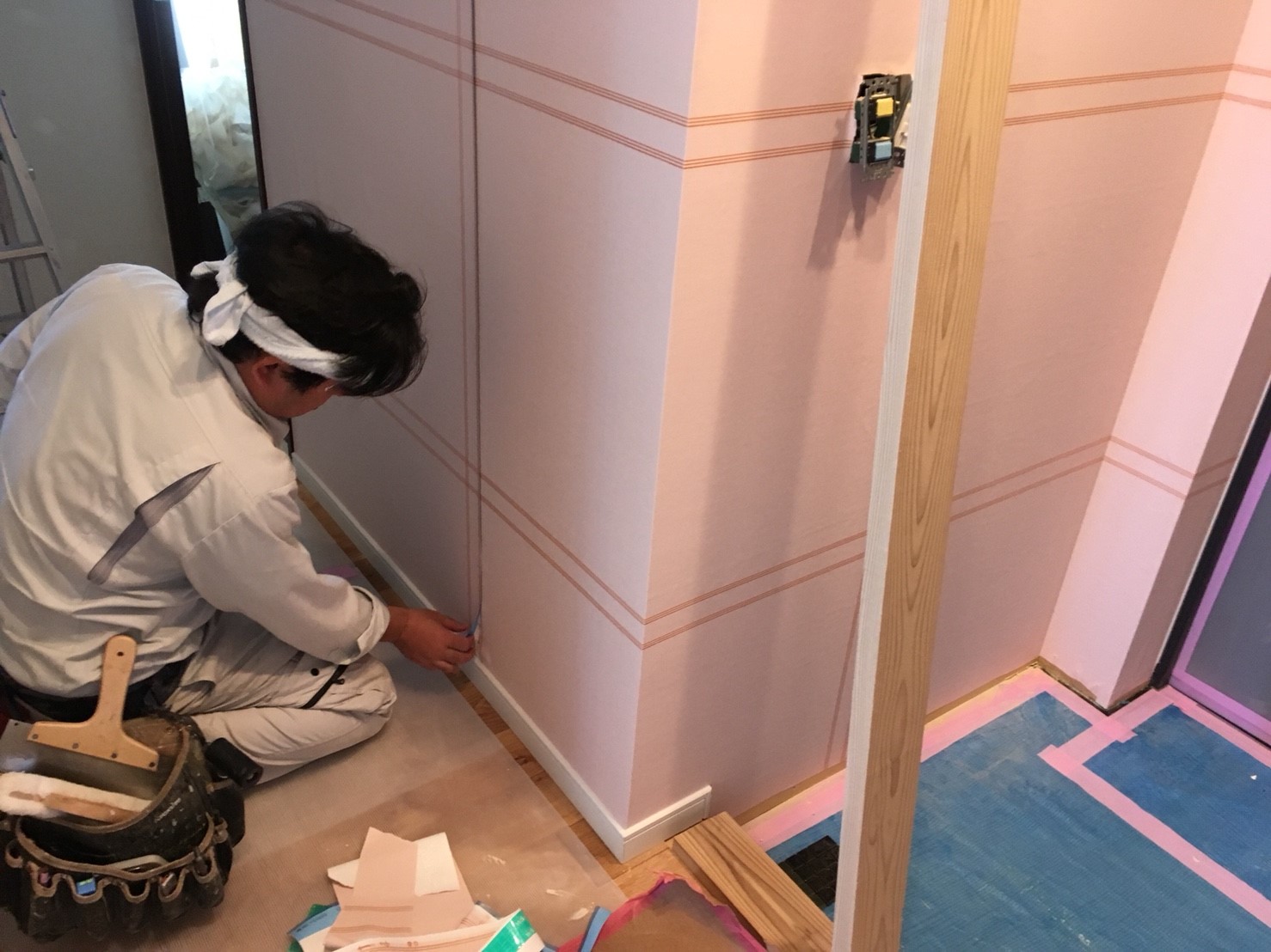 ｱｸｾﾝﾄｸﾛｽ　☆★☆　ｻﾝｹﾞﾂ　FE-1318　☆★☆