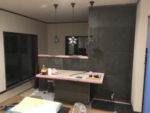 20180124_180125_0006