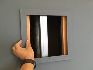 20180707_180711_0010