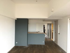 20180711_180711_0008