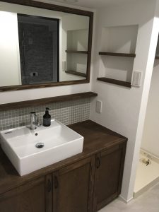 20180723_180724_0022