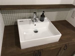 20180723_180724_0023