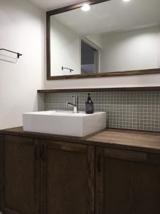 20180723_180724_0026