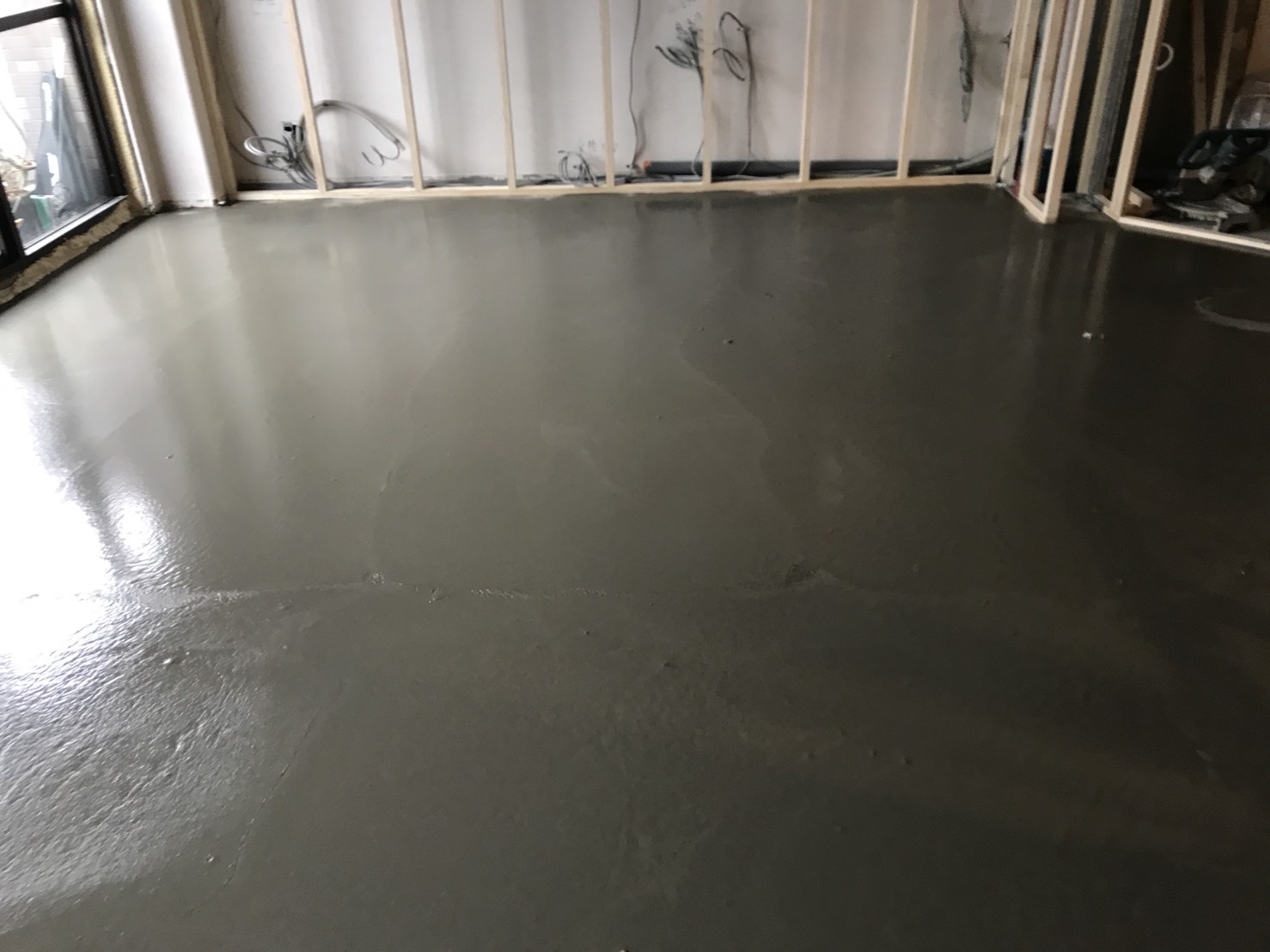 ～　広がるキッチンのご提案　～　マンション編　～