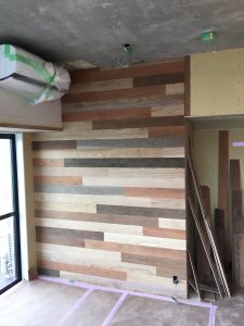 20171128_190108_0003