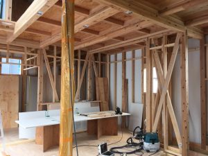 20190425検査前金物確認_190604_0029