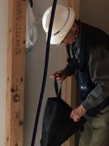 20190427金物検査・お客様立会い_190604_0005