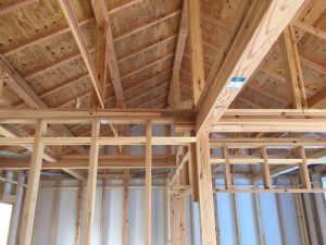 20190425検査前金物確認_190604_0020