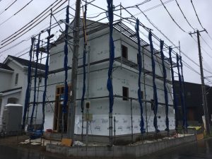 20190425検査前金物確認_190604_0030