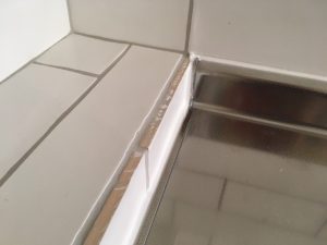 20190809_190830_0008