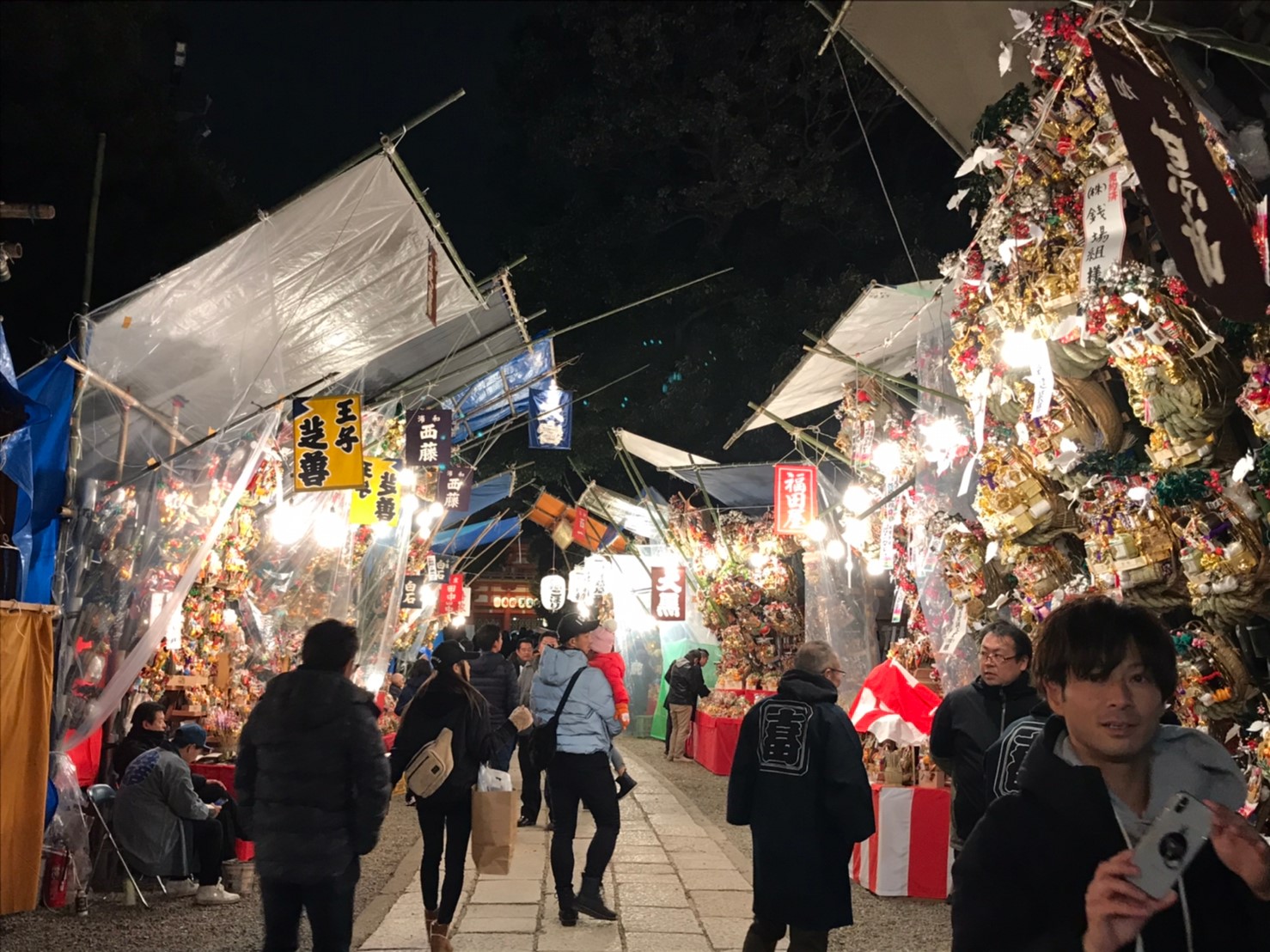 ▽▲▽　造作洗面　マンション編　▽▲▽