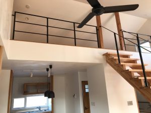 47手摺り_200413_0002