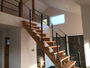 47手摺り_200413_0003