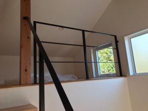 47手摺り_200413_0004