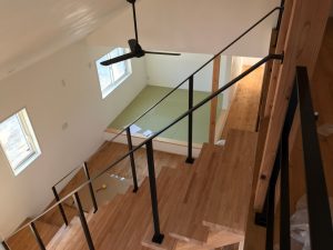 47手摺り_200413_0005