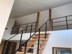 47手摺り_200413_0006