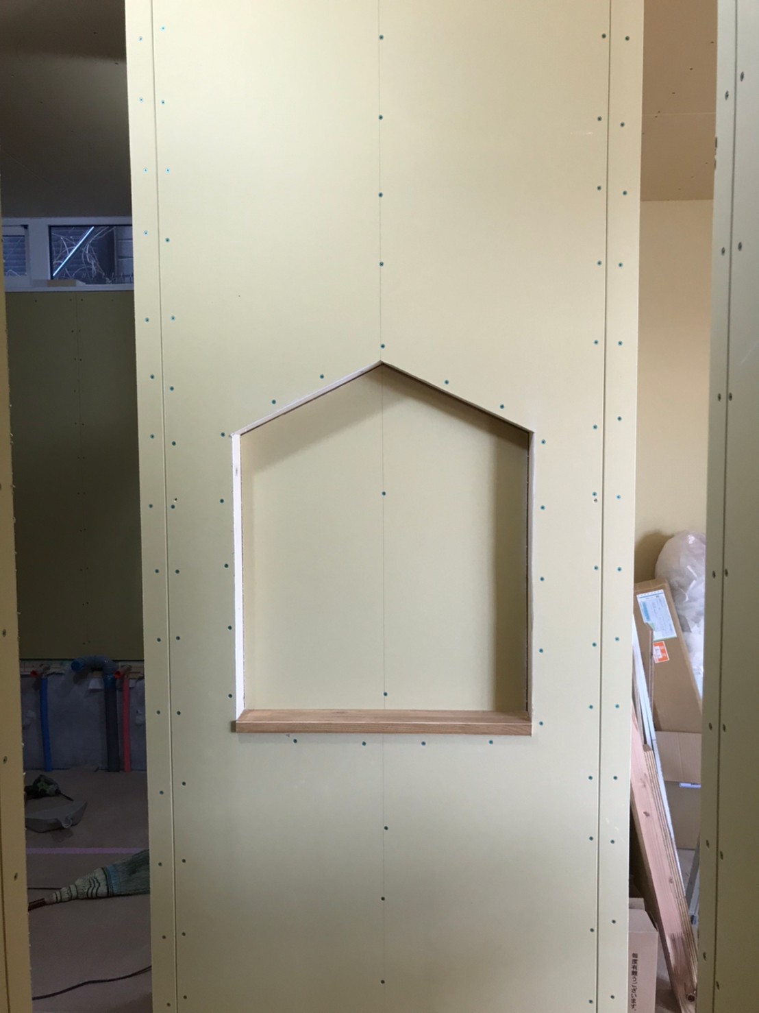 ★☆★　ニッチのご提案　★☆★