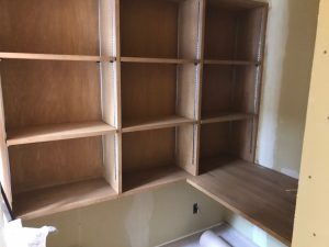 20210304塗装工事_210305_3