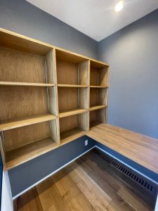 施主完了確認20210410_210430_7