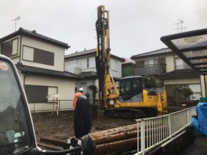 LINE_ALBUM_20211109地盤改良_211110_2