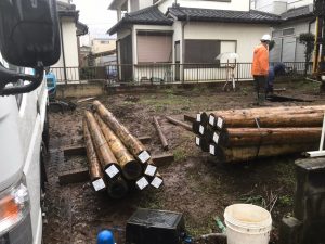 LINE_ALBUM_20211109地盤改良_211110_3